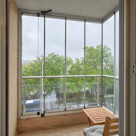 The Little Things - Parking & Own Ev Chаrgеr By Flat Mаnаger *