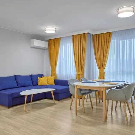 Apartment The Little Things - Parking & Own Ev Chаrgеr By Flat Mаnаger