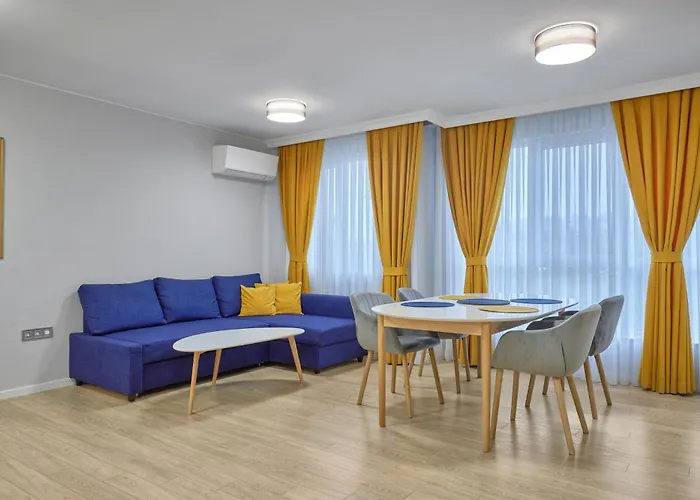 Daire The Little Things - Parking & Own Ev Chаrgеr By Flat Mаnаger