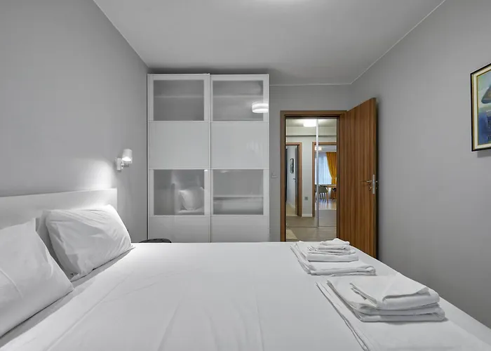 The Little Things - Parking & Own Ev Chаrgеr By Flat Mаnаger Daire *